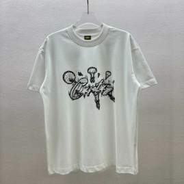 Picture of Corteiz T Shirts Short _SKUCorteizS-XLxetr1716722